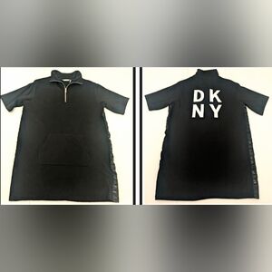 DKNY NWOT Dress